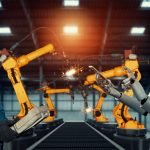 Manufacturing