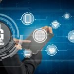 Smart Manufacturing