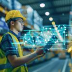 Smart Factory