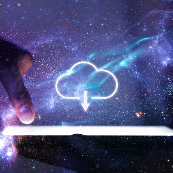 Cloud Integration