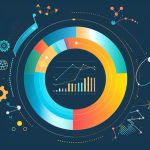 Circular Economy