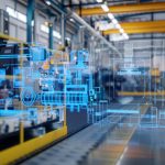 Smart Factories