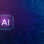 Smart Factories