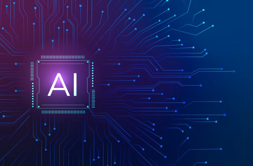 Smart Factories