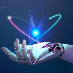 Robotics