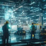 Smart Factory