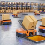 Robotics