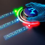Smart Factories