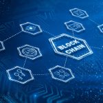 Blockchain