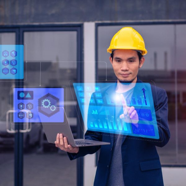 Smart Factory