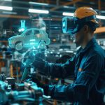 Manufacturing