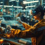 Smart Manufacturing