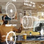 Smart Factory