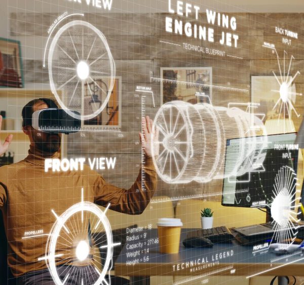 Smart Factory