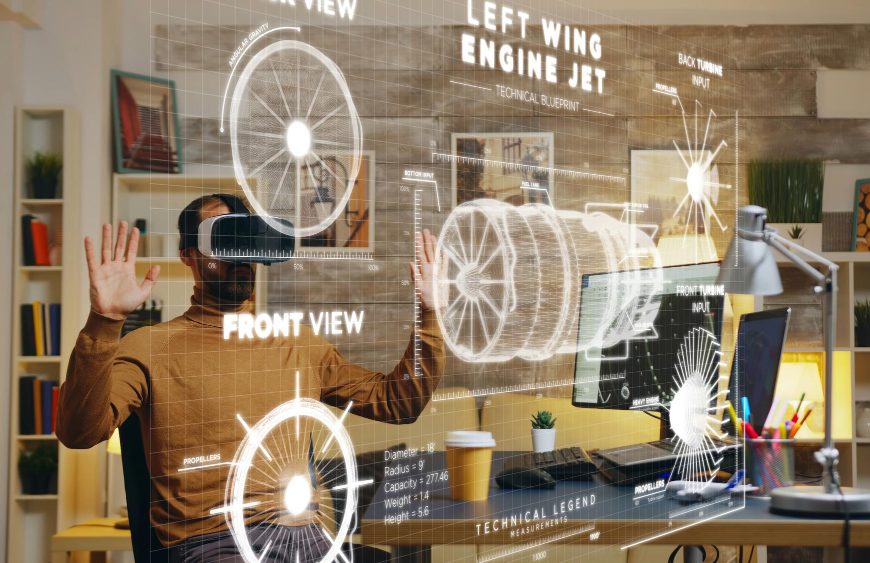 Smart Factory