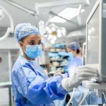 Healthcare Industry