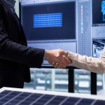 PLC Solutions