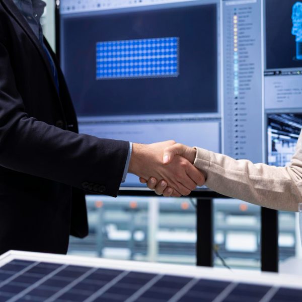 PLC Solutions