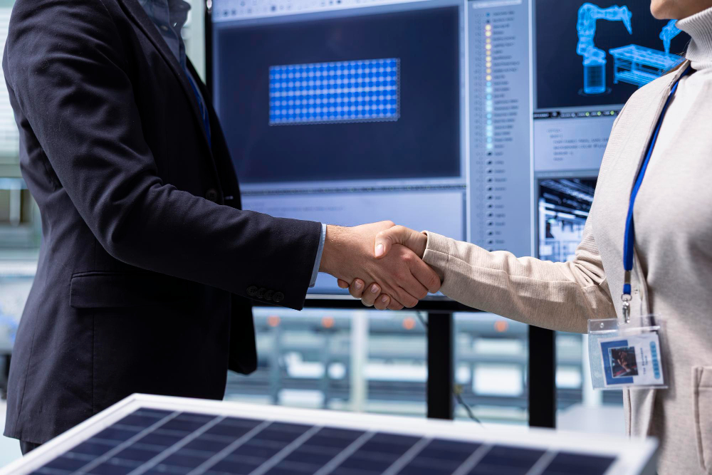 PLC Solutions