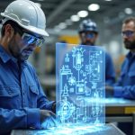 Smart Factory Software: Deployment Strategies and Considerations