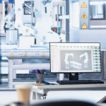 Smart Factory Software