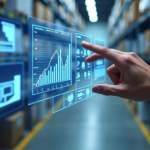 Optimizing Stock