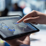 Smart Factory Software