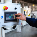 Smart Factory Software