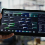 Smart Factories