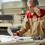 Smart Manufacturing