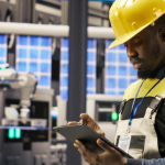 Smart Factory