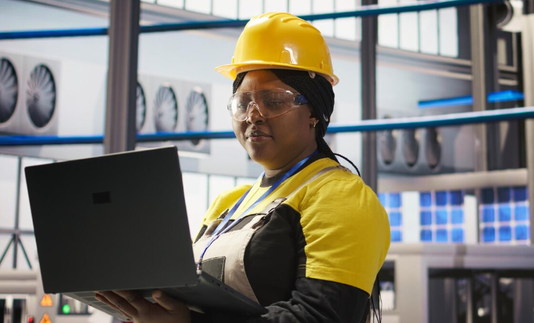 Manufacturing