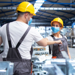 Supplier Collaboration