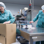 Batch Manufacturing