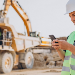 Mining Operations