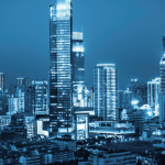 Smart Cities