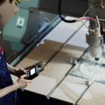 Plastic Manufacturing