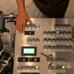 Manufacturing Practices