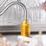 PLCs in Chemical Manufacturing: Ensuring Precision and Safety