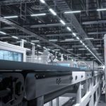 IIoT Sensors